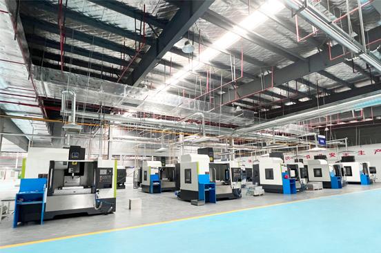 Factory